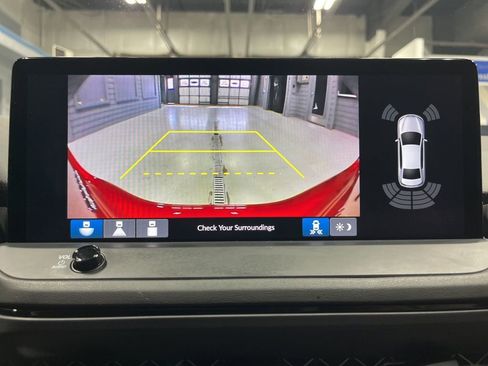 Used 2023 Honda Accord EX-L image 23