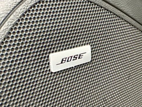 Used 2020 Chevrolet Trax Premier image 20