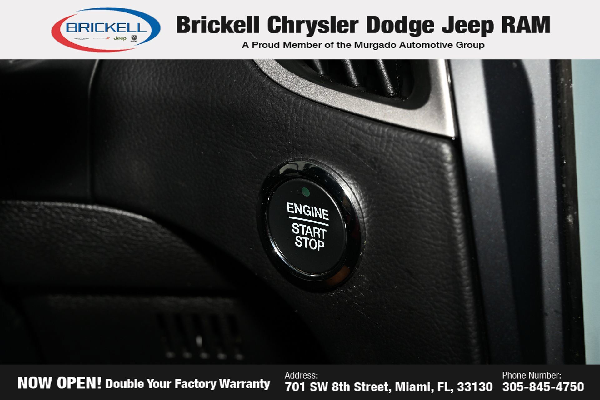Used 2022 Ford Edge SE AWD/4WD image 31