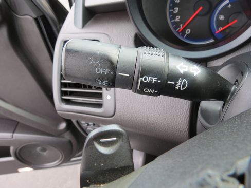 Used 2011 Acura RDX 2WD image 17