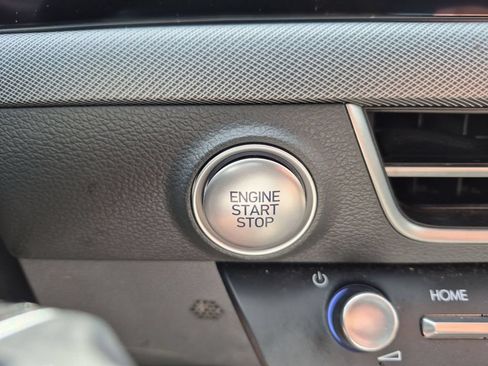 Used 2025 Hyundai Sonata SEL FWD image 27