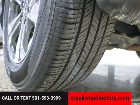 Used 2019 Honda CR-V LX image 37