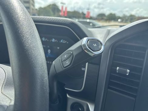 Used 2023 Ford F150 XLT RWD image 23