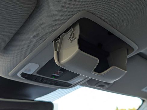 New 2026 Honda Passport RTL image 34