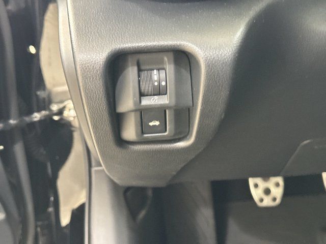 Used 2023 Toyota GR86 Premium RWD image 32