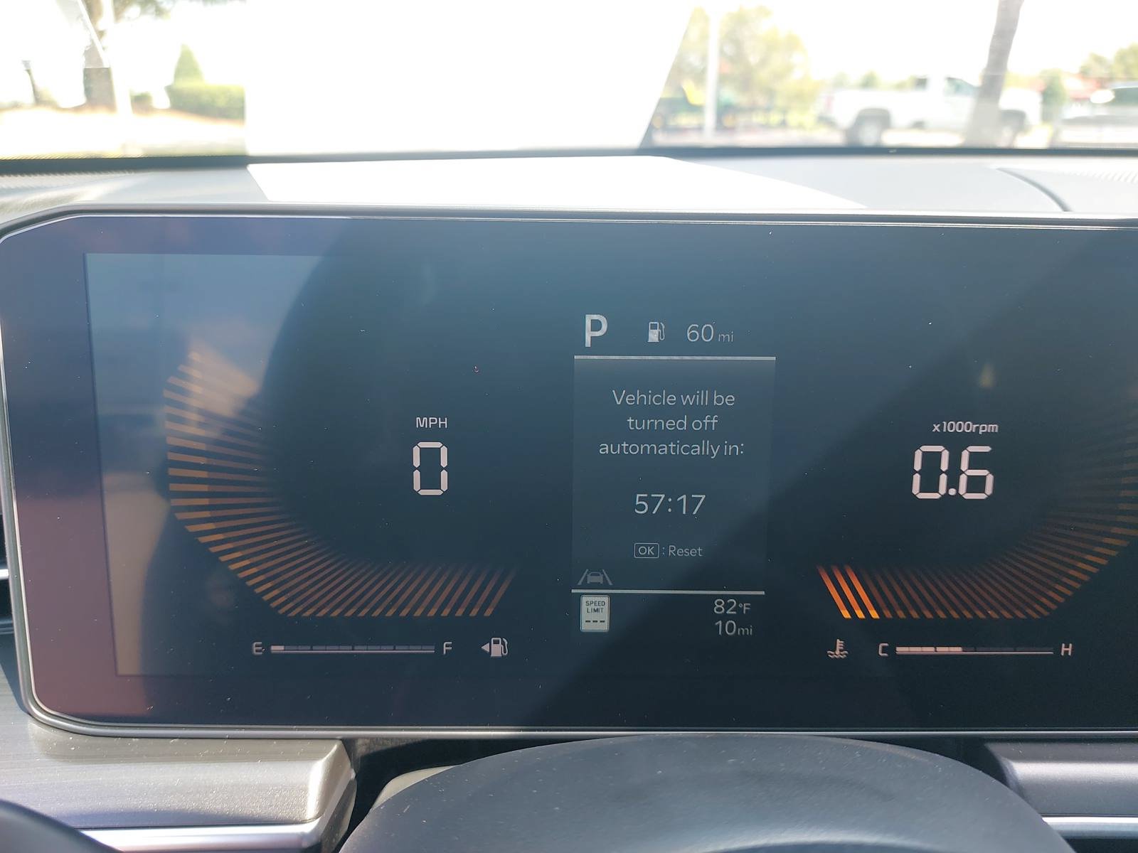 New 2027 Kia K5 GT-Line FWD image 19
