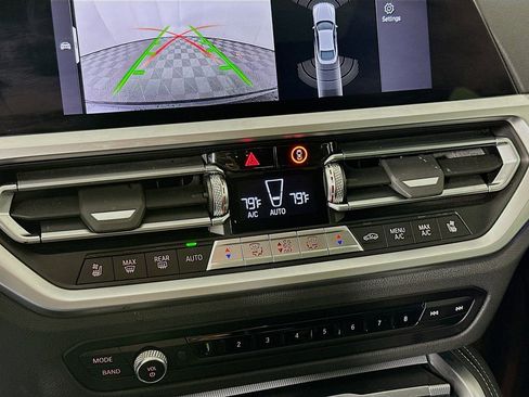 Used 2023 BMW M440i xDrive Gran Coupe w/ Premium Package image 21