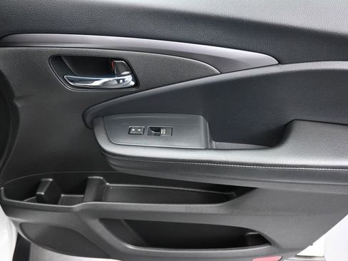 Used 2022 Honda Pilot EX-L image 56