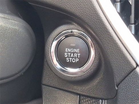 Certified 2024 Subaru Forester Premium image 25