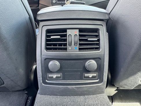 Used 2008 BMW M5 RWD image 27