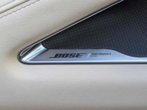 Used 2025 INFINITI QX60 Sensory w/ Vision Package image 40