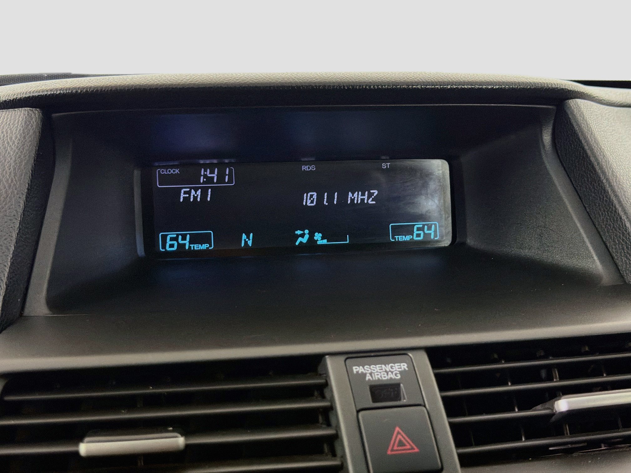 Used 2012 Honda Accord EX-L image 19
