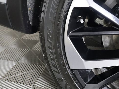 Used 2024 Mitsubishi Outlander SE image 24