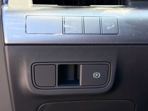 New 2026 Hyundai Kona SEL Sport image 32