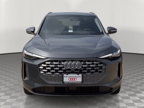 New 2026 Audi Q5 Premium AWD/4WD image 6