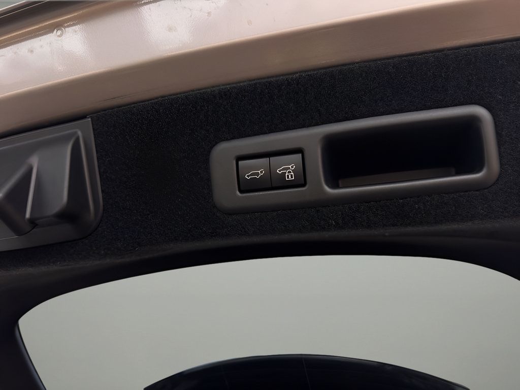 Used 2022 Lexus RX 350 FWD image 23