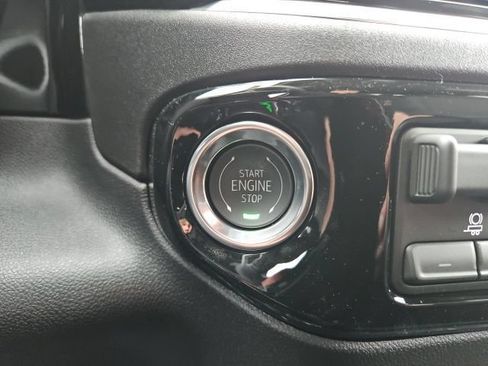 New 2026 GMC Sierra 1500 SLE AWD/4WD image 23