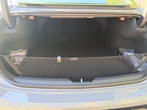 New 2026 Hyundai Sonata SEL image 16