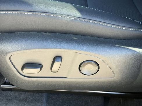 New 2026 Chevrolet Traverse LT w/ Sun and Wheel Package image 45