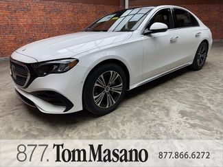 New 2026 Mercedes-Benz E 350 E 350 video 1