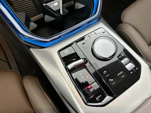 New 2026 BMW X3 xDrive30 w/ Premium Package image 22