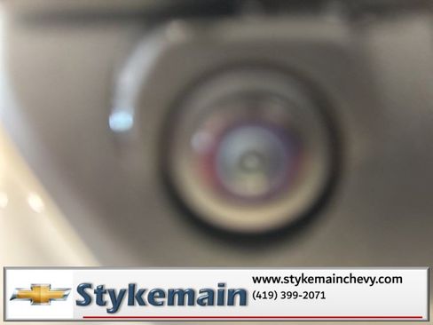 New 2026 Chevrolet Colorado Z71 w/ Z71 Convenience Package 2 image 38