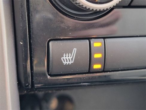 Used 2021 Subaru Ascent Limited w/ Popular Package #2A image 7