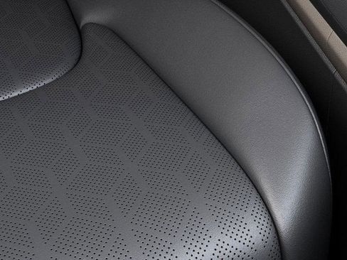 New 2026 Kia Carnival LXS image 24