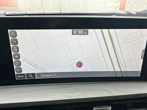 New 2025 Kia Telluride SX Prestige X-Line image 20