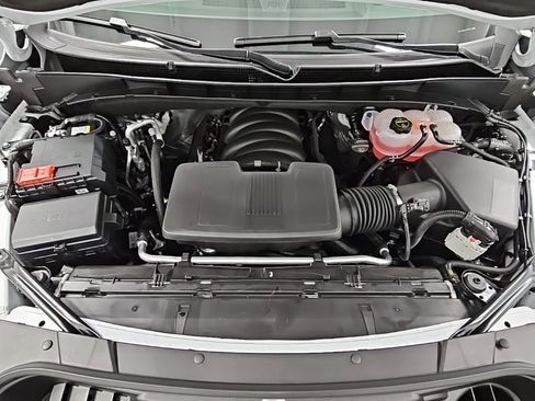 New 2026 GMC Yukon Denali w/ Sun & Power Step Package image 47