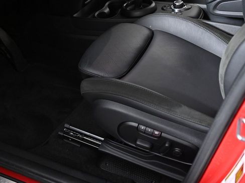 Certified 2024 MINI Cooper Countryman S FWD image 21