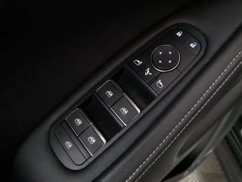 Used 2024 INFINITI QX60 Pure image 13