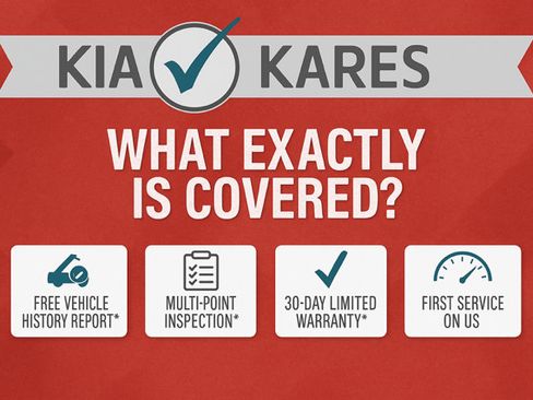 Used 2021 Volvo XC90 T6 Inscription w/ Advanced Package AWD/4WD image 2