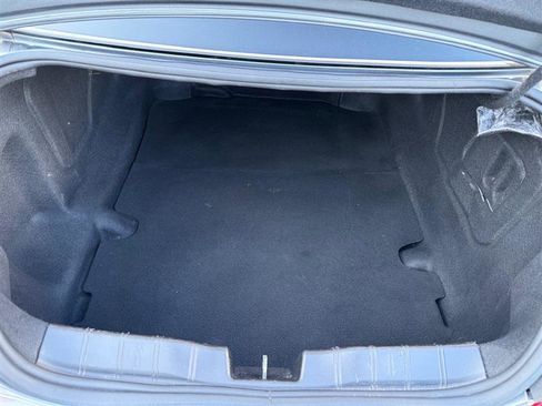 Used 2021 Chevrolet Camaro LT image 14