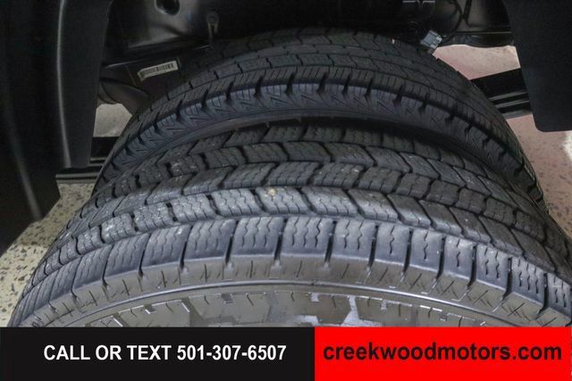 Used 2024 RAM 3500 Limited w/ Towing Technology Group AWD/4WD image 39