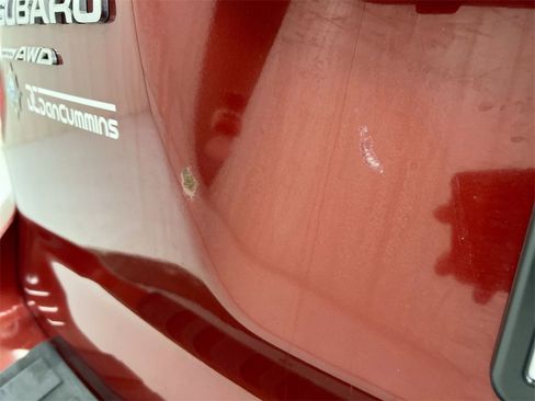 Used 2014 Subaru Forester 2.5i Limited image 31