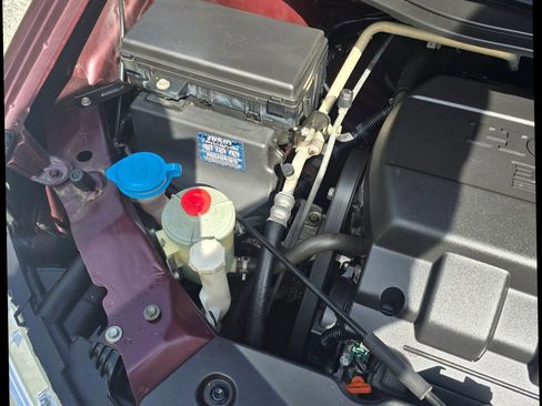 Used 2013 Honda Odyssey EX-L image 18