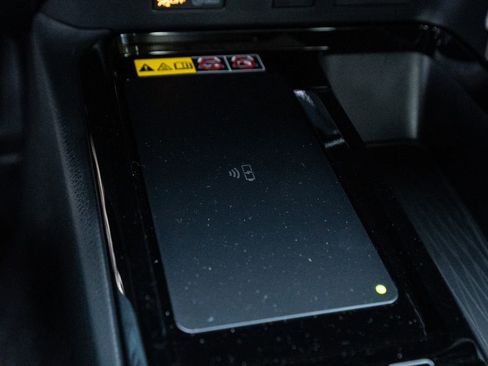 New 2026 Toyota Camry XLE image 28