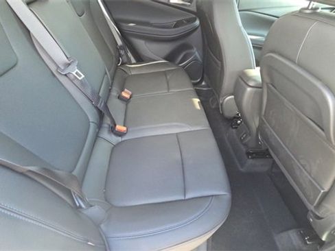 New 2026 Buick Encore GX Sport Touring w/ Comfort Package image 17