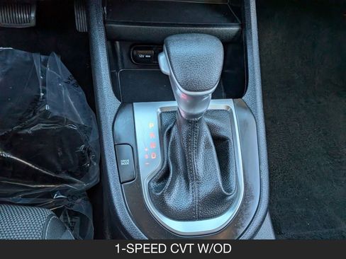 Used 2024 Kia Forte LXS image 17