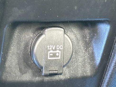 Used 2020 Dodge Journey Crossroad FWD image 23