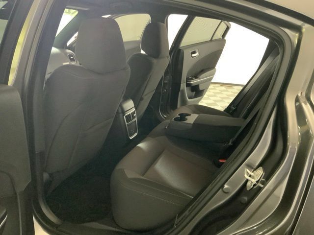 Used 2022 Dodge Charger SXT AWD/4WD image 40
