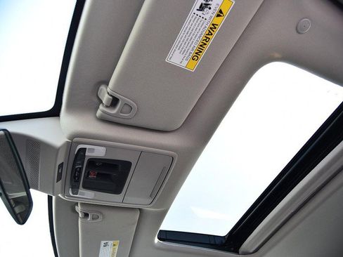 New 2025 Honda Accord SE image 20