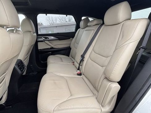 Used 2016 MAZDA CX-9 Grand Touring image 12