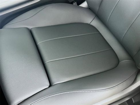 Certified 2026 Mercedes-Benz GLA 250 GLA 250 image 23