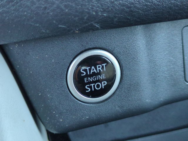 Used 2023 Nissan Rogue SL w/ SL Premium Package AWD/4WD image 29