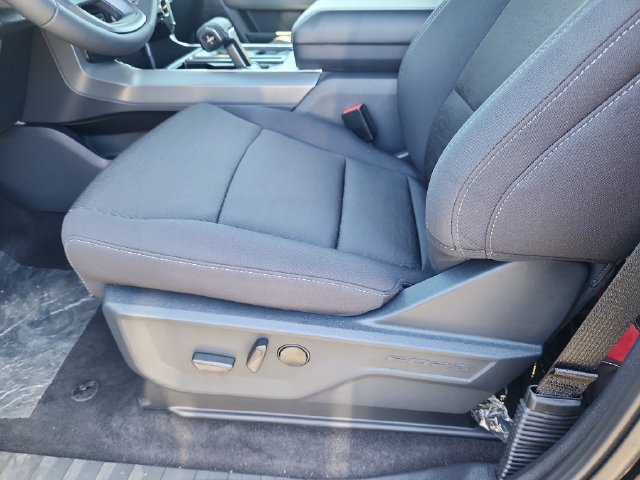 New 2026 Ford F150 XLT AWD/4WD image 21