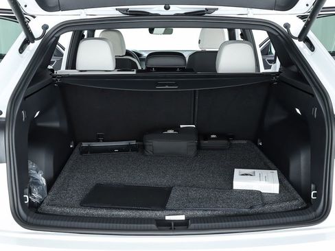 New 2026 Volkswagen Atlas Cross Sport SEL Premium R-Line image 66