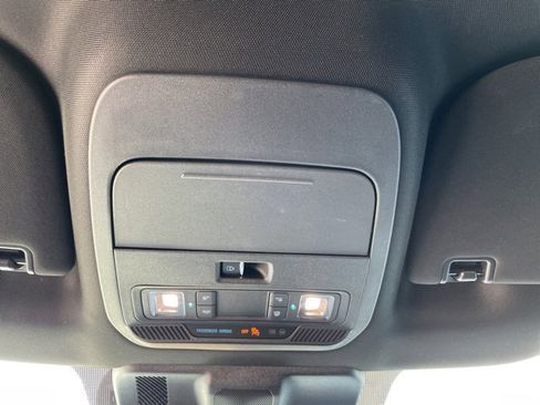 Used 2023 Ford F150 XLT w/ Equipment Group 302A High image 20