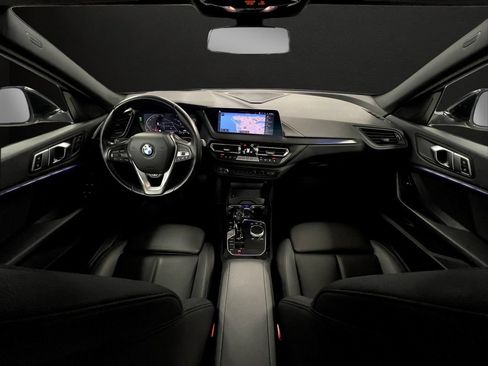 Used 2021 BMW 228i xDrive Gran Coupe w/ Premium Package AWD/4WD image 11
